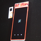 Illustration for article titled Project Ara Update: Still Not Available, But Looking Cooler Than Ever